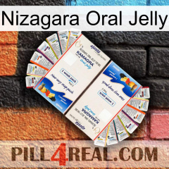 Nizagara Oral Jelly kamagra1